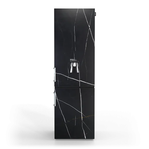Stone - Silestone Et Noir - Large H20