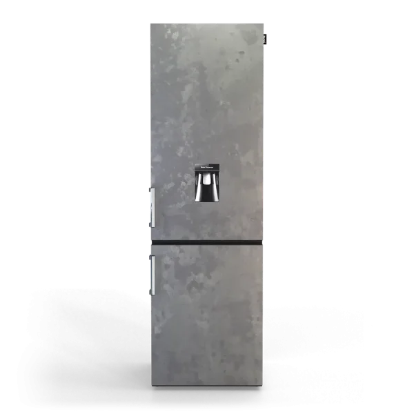 Stone - Silestone Seaport - Large H20