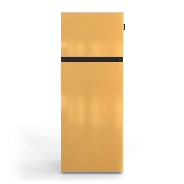 Original - Diamond Amber - Medium