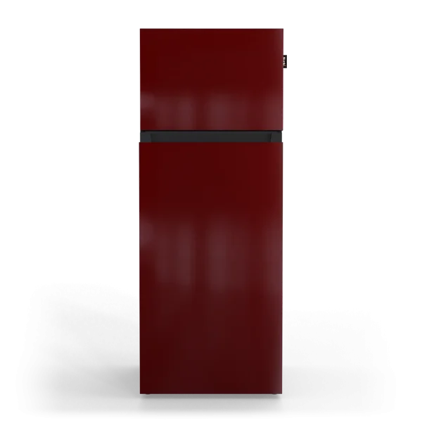 Original - Burgundy - Medium