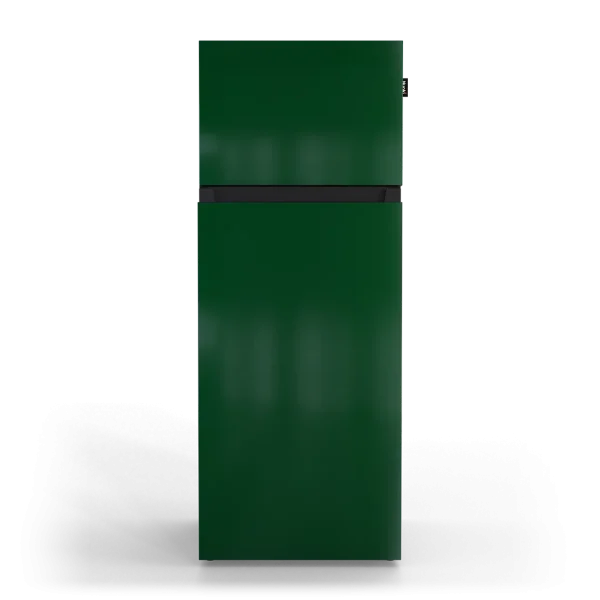 Original - Dark Green - Medium