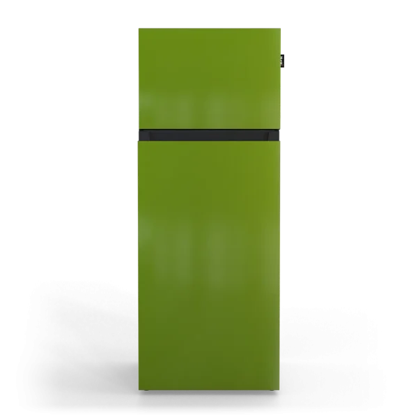 Original - Grass Green - Medium