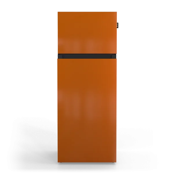 Original - Liquid Copper - Medium