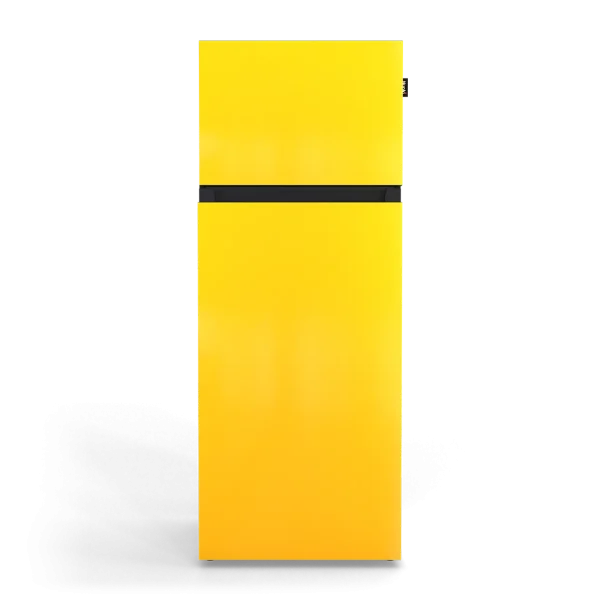Original - Lucid Yellow - Medium