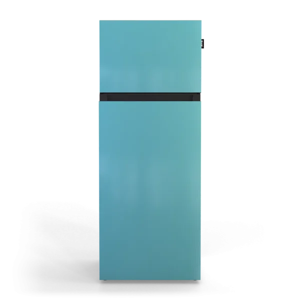 Original - Sky Blue - Medium