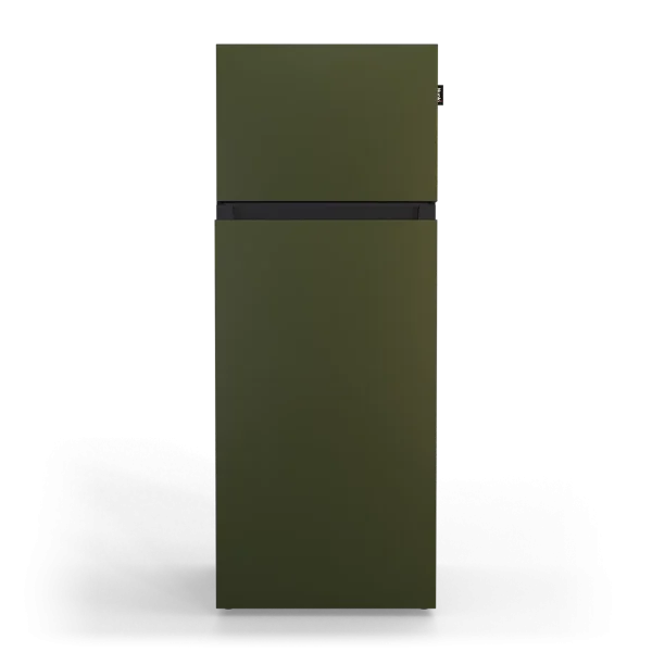 Original - Military Green - Medium