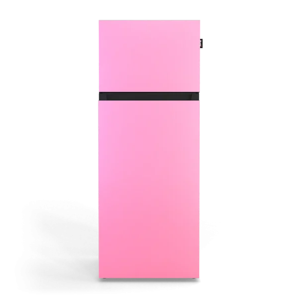 Original - Bubblegum Pink - Medium