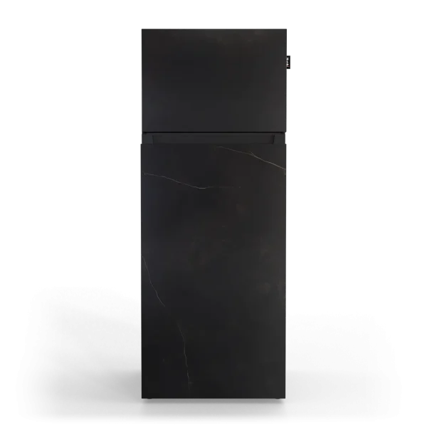 Stone - Dekton Kelya - Medium
