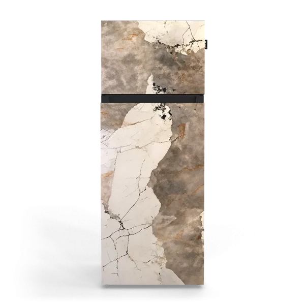 Stone - Dekton Khalo - Medium