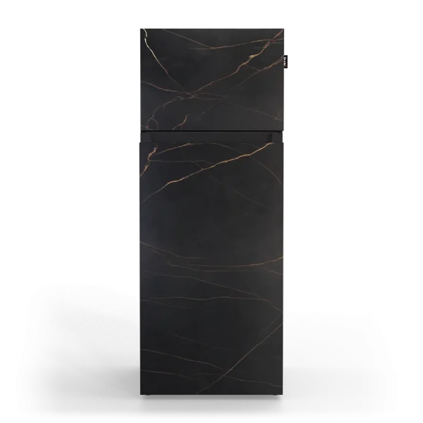 Stone - Dekton Laurent - Medium