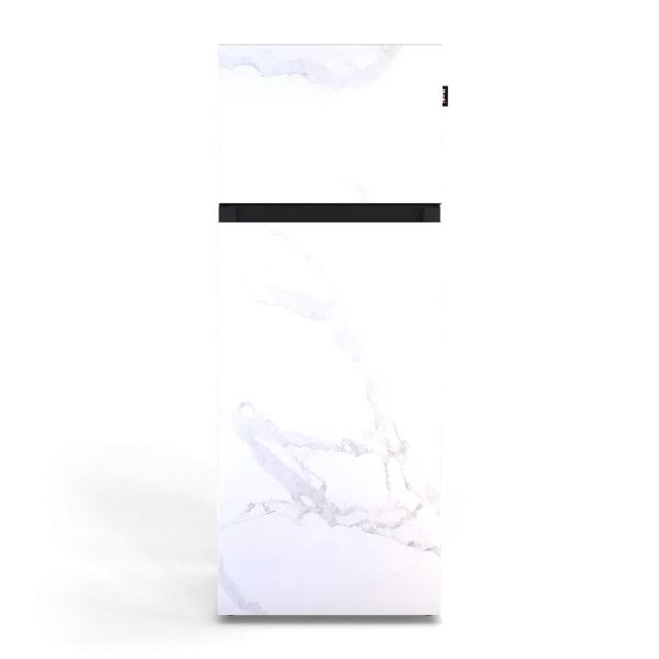 Stone - Silestone Et Calacatta Gold - Medium