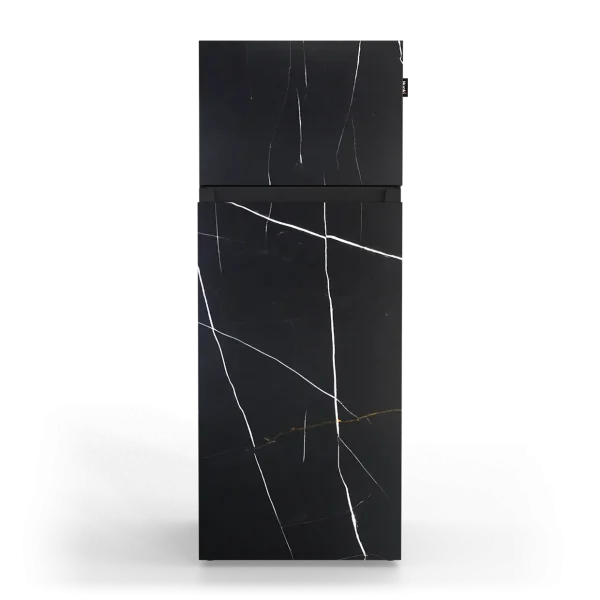 Stone - Silestone Et Noir - Medium