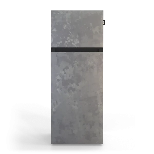 Stone - Silestone Seaport - Medium