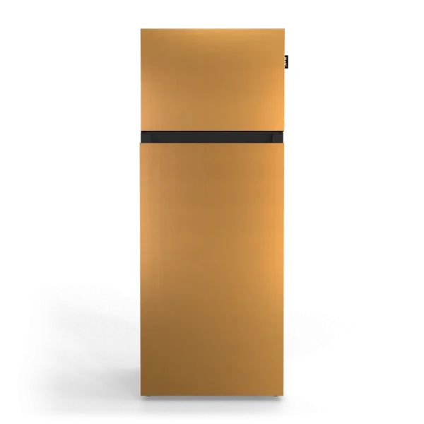 Original - Brushed Bronze - Medium