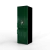 Enkel Deuren